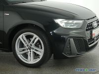 Audi A1 - Vorschau Bild 9
