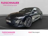 Audi A6 Avant Edition One B&O PANO TECHPRO S-LINE QUA - Audi A6 Neuwagen mit Diesel-Antrieb: Limousine