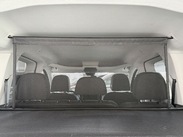 Volkswagen Caddy 2.0TDI 4MOTION 4x4 LED NAVI APP AHK