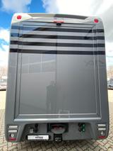 Mercedes-Benz 2651 PROCABIN STX  MOTORHOME - Mercedes-Benz Wohnwagen & Wohnmobile