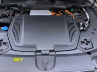 Audi Q8 - Vorschau Bild 18