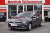 Volkswagen Golf Sportsvan 1.0 TSI Navi Winterpaket PDC - VW Golf Sportsvan in Dresden