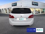 Peugeot 308 SW Allure 130 Automatik *N 308 1.2 PureTech  - gebrauchte Peugeot Kombis