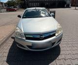 Opel Astra 1.8 ECOTEC Edition "111 Jahre" Edition... - Opel Astra: Cabrio, J