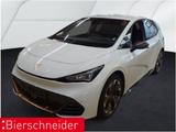 Cupra Born WÄPU 77kWh PILOT M 19 - gebrauchte Cupra Born aus dem Jahr 2024