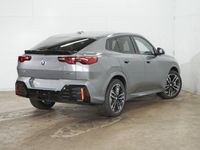 BMW iX2 - Vorschau Bild 5