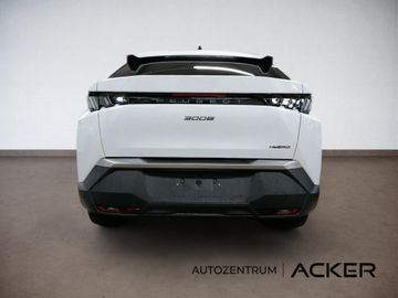 Peugeot 3008 - 7