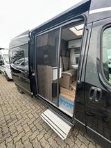 Pössl 2Win R Plus Citroen 165 PS Ryhl Sonderleder - Angebote entsprechen deinen Suchkriterien