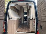 Kabe 690 4x4 V6 3 Liter - Offers