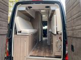 Kabe 690 4x4 V6 3 Liter - Kabe Wohnmobil oder -wagen Wohnwagen gebraucht