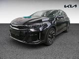 Kia XCeed 1.5 T-GDI DCT Vision Tempom.aktiv Bluetoot - Kia Jahreswagen: Automatik
