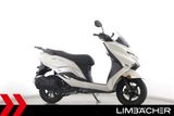 Suzuki BURGMAN STREET 125 EX - TAGESZULASSUNG - Angebote entsprechen deinen Suchkriterien
