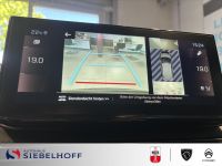 Peugeot 3008 - Vorschau Bild 18