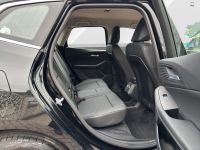 BMW 220 Active Tourer - Vorschau Bild 13