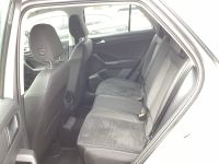 Volkswagen T-Roc - Vorschau Bild 11