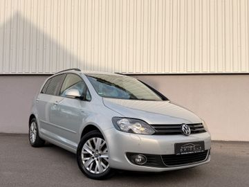 Volkswagen Golf - 2