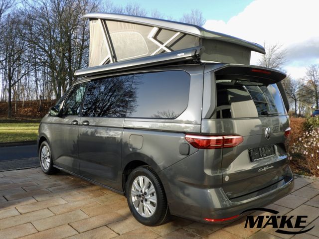 T7 California Beach Tour 2.0 TDI DSG AHZV STDHZG