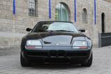 BMW Z1 - BMW Z1 Gebrauchtwagen