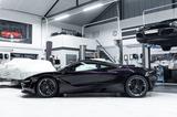 McLaren 720S I Carbon I 2. Hd I Garantie 05-2026 I BRD - McLaren in Düsseldorf