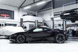 McLaren 720S I Carbon I 2. Hd I Garantie 05-2026 I BRD - McLaren 720S Gebrauchtwagen