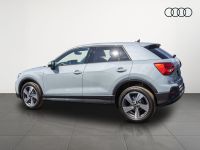 Audi Q2 - Vorschau Bild 4
