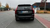 Volvo XC90 T8 Geartronic Recharge R-Design Recharg... - Volvo XC90 Gebrauchtwagen in Frankfurt