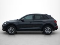 Audi Q5 - Vorschau Bild 3