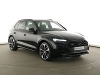 Audi SQ5 - Vorschau Bild 13