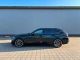 BMW M3 Touring xDrive Competition M - mit Benzin-Antrieb: Kombi