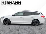 Ford Focus Turnier 1.0 EcoBoost ST-Line AHK*CAM*LED - gebrauchte Ford Focus aus dem Jahr 2021
