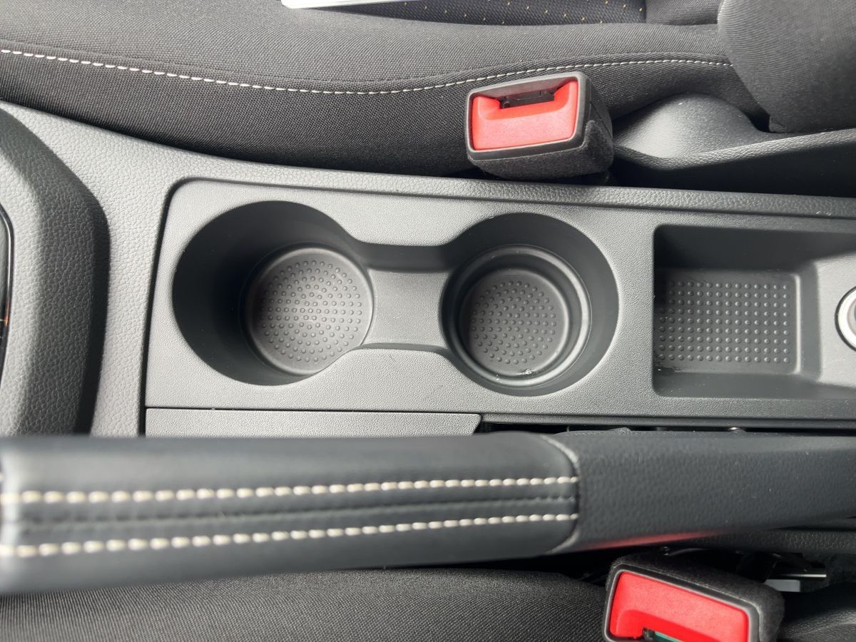 Seat Ibiza - Bild 16