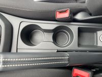 Seat Ibiza - Vorschau Bild 16