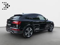 Audi Q5 - Vorschau Bild 19