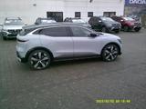 Renault Megane E-Tech Electric Techno - Renault in Mönchengladbach
