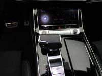 Audi Q8 - Vorschau Bild 14