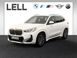 BMW X1 sDrive20i M Sportpaket DAB Parkassistent Shz - BMW X1 Neuwagen