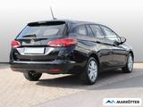Opel Astra K Sports Tourer ON Start Stop 1.4 Turbo - Opel Astra: Tourer