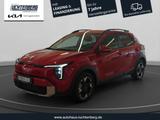 Kia STONIC 1.0T VISION FACELIFT NAVI+KAMERA+SITZHEIZ - Kia Stonic mit Facelift