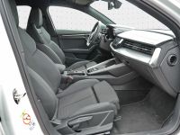 Audi S3 - Vorschau Bild 4