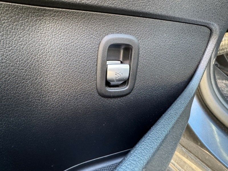 Mercedes-Benz C 220 - Bild 17