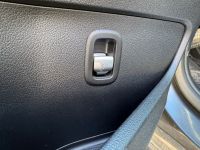 Mercedes-Benz C 220 - Vorschau Bild 17