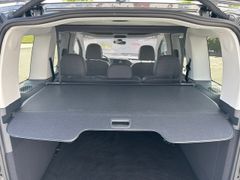 Foto Nummer 13: VW Caddy
