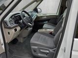 Volkswagen T7 Multivan Edition 2.0 TDI DSG 7-Sitze AHK - VW T7 Multivan Gebrauchtwagen