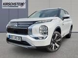 Mitsubishi Plug-in Hybrid Outlander Select 4WD *Aktion!!* - Mitsubishi Plug-in Hybrid Outlander Neuwagen