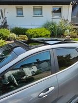 Ford ST Line*Vignale*Garantie*Navi*AHK*el.SD*Kam - Ford Puma von privat