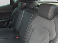Cupra Formentor - Vorschau Bild 14