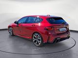 BMW 120 Steptronic M Sportpaket Premium Paket Sports - BMW 120: M Paket