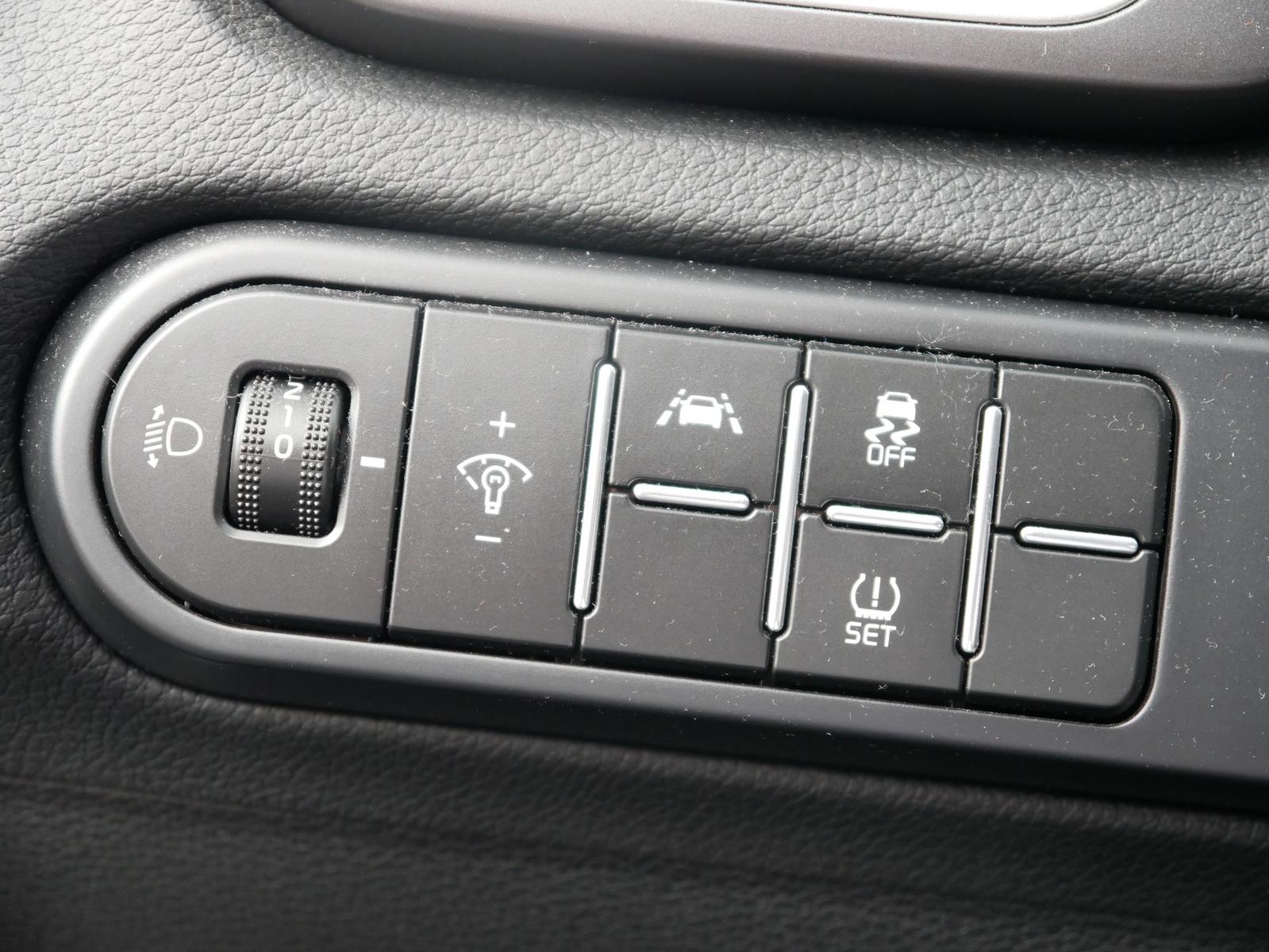 Kia Ceed SW 1.0 T-GDI Edition 7 Tempomat Sitzheizung