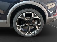 Cupra Formentor - Vorschau Bild 13