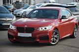 BMW M2 235i 400ps - BMW M2 Gebrauchtwagen